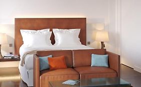 Hotel La Villa Saint Germain Des Pres